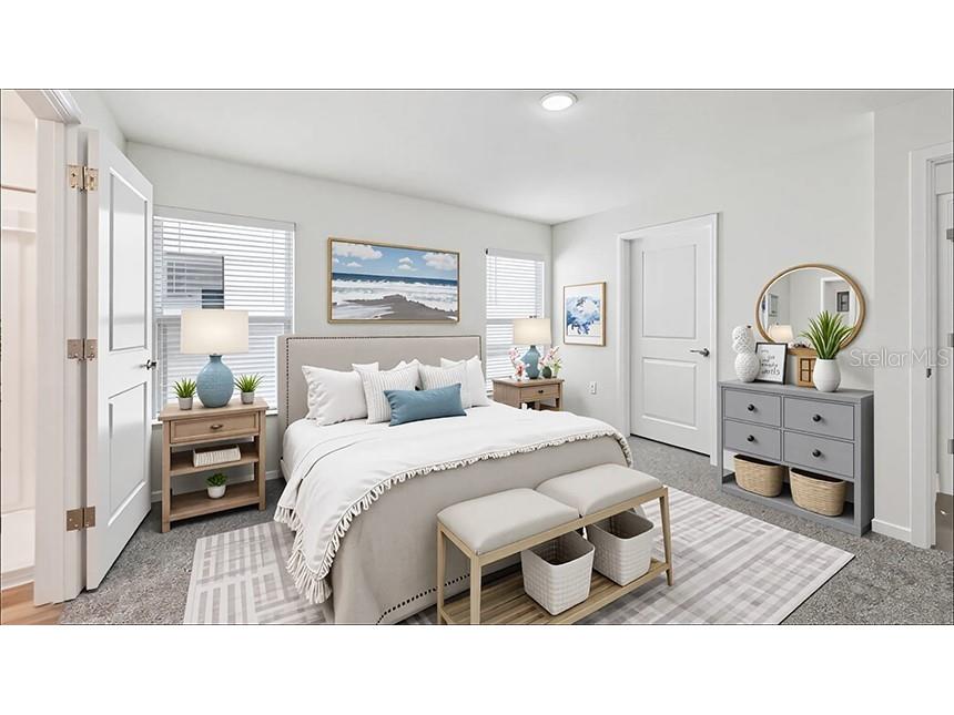 24481 NW 10th Road Newberry FL 32669 OM716073 image4