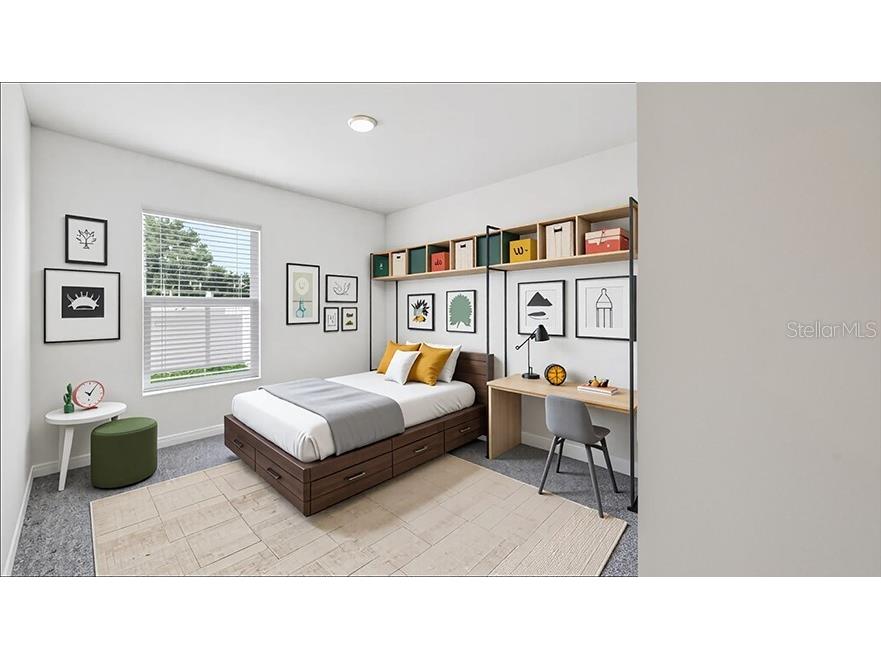 24481 NW 10th Road Newberry FL 32669 OM716073 image9