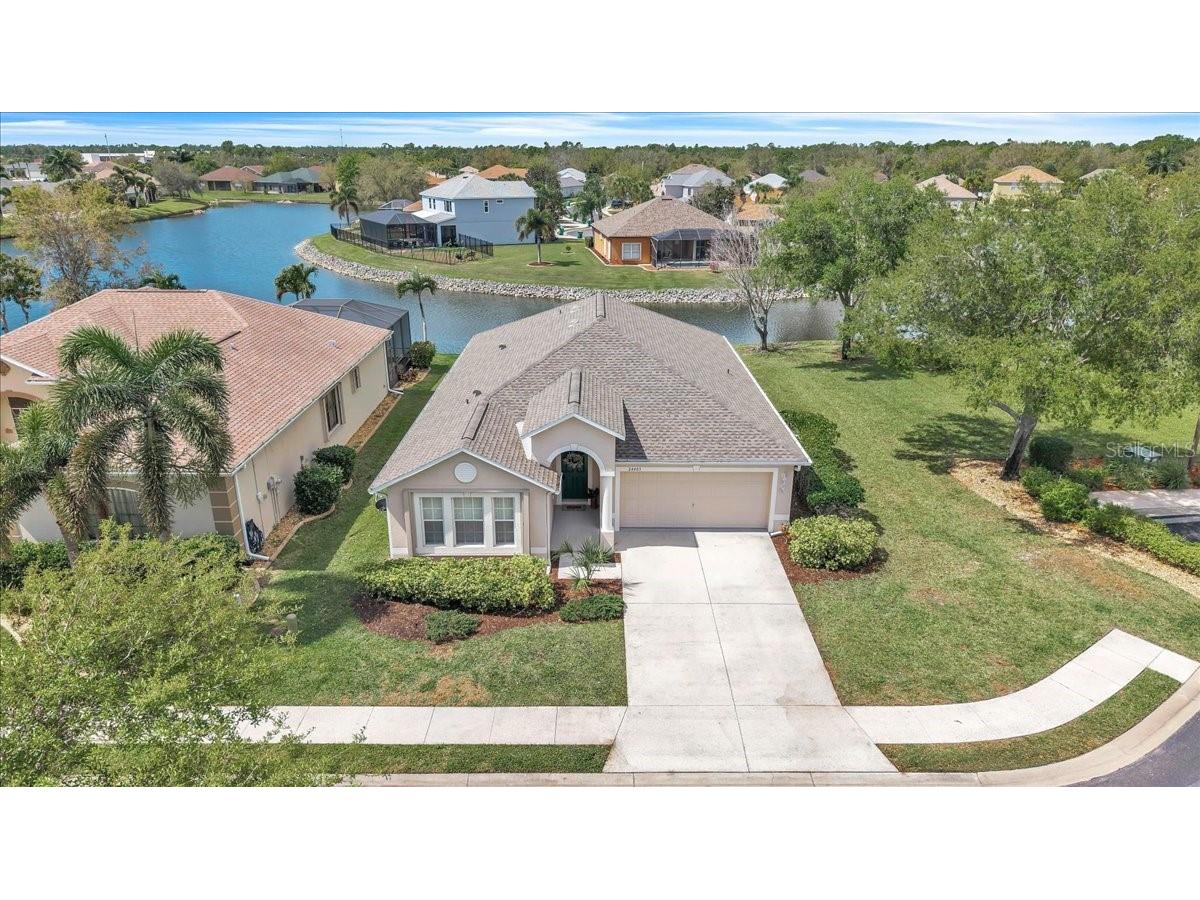 24483 Lakeside Manor Port Charlotte FL 33980 C7523488 image1