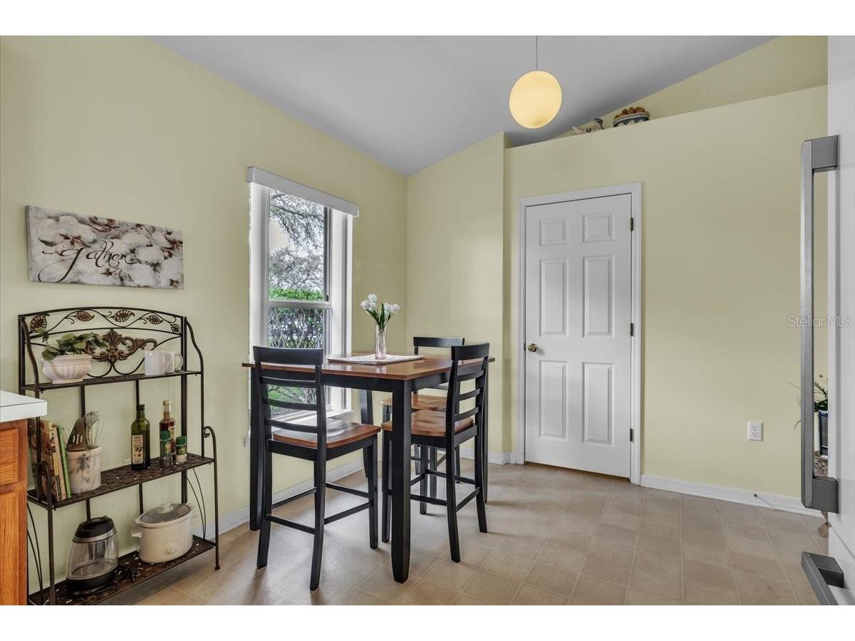 24483 Lakeside Manor Port Charlotte FL 33980 C7523488 image10