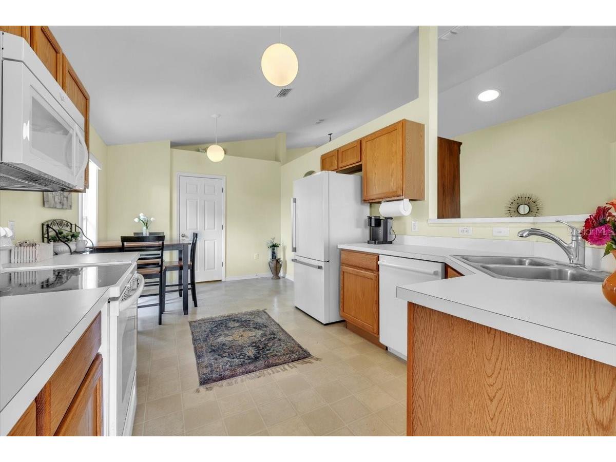24483 Lakeside Manor Port Charlotte FL 33980 C7523488 image11