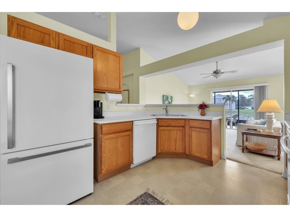 24483 Lakeside Manor Port Charlotte FL 33980 C7523488 image12