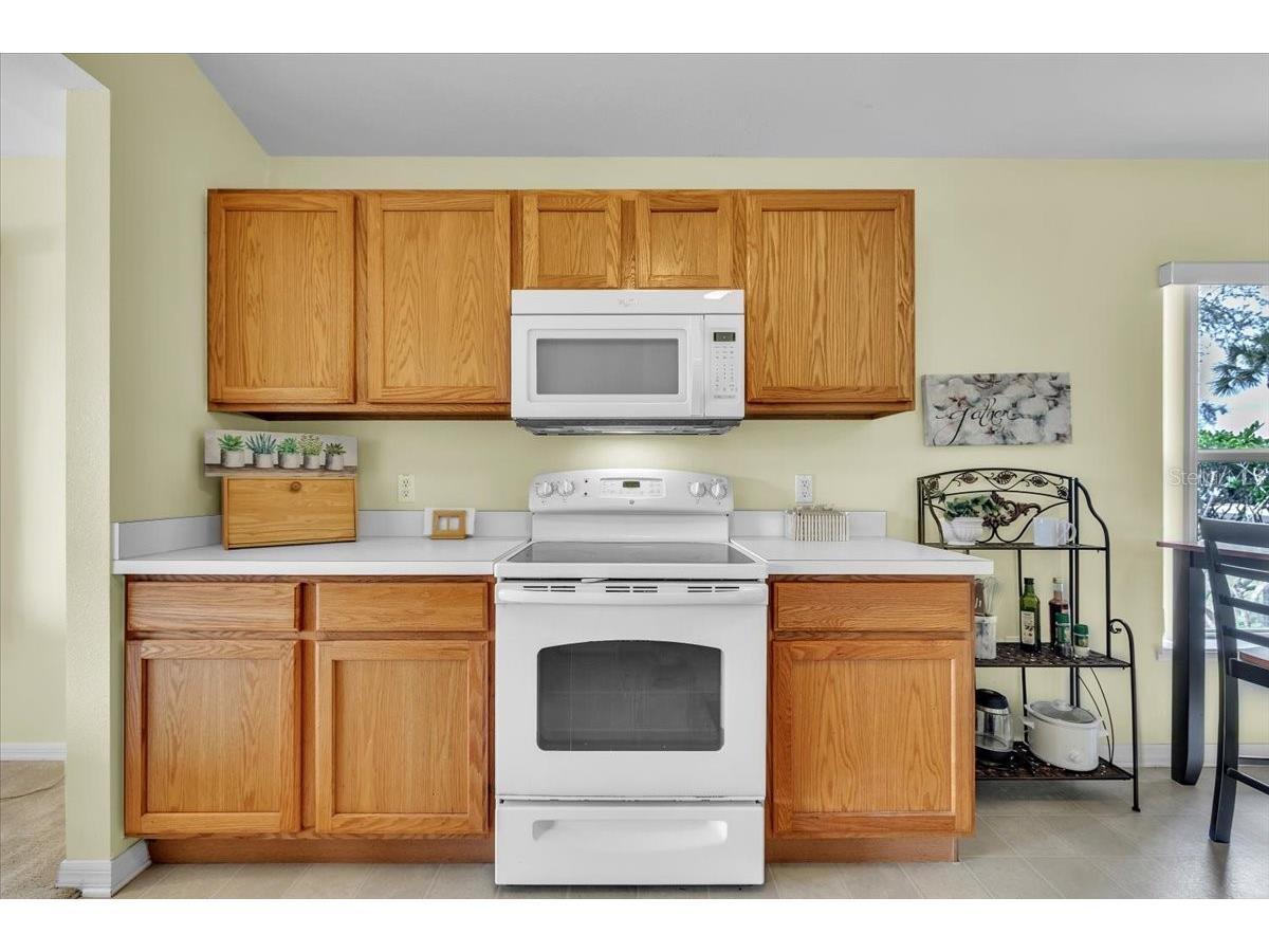 24483 Lakeside Manor Port Charlotte FL 33980 C7523488 image13