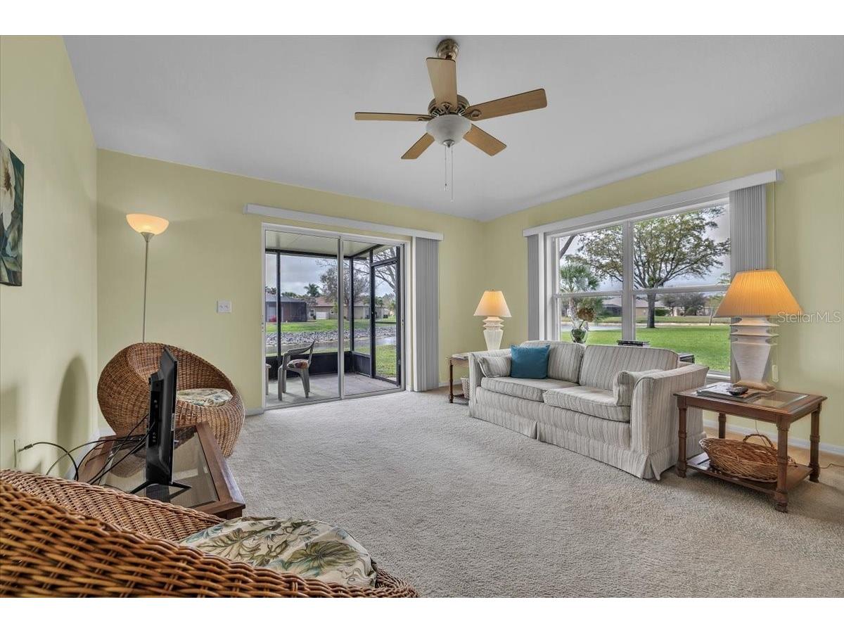 24483 Lakeside Manor Port Charlotte FL 33980 C7523488 image14