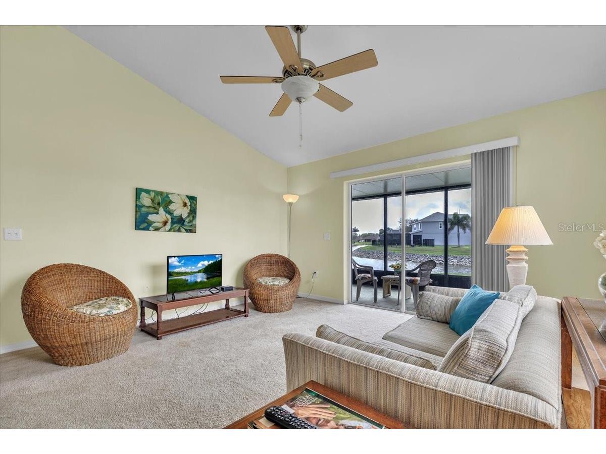 24483 Lakeside Manor Port Charlotte FL 33980 C7523488 image15
