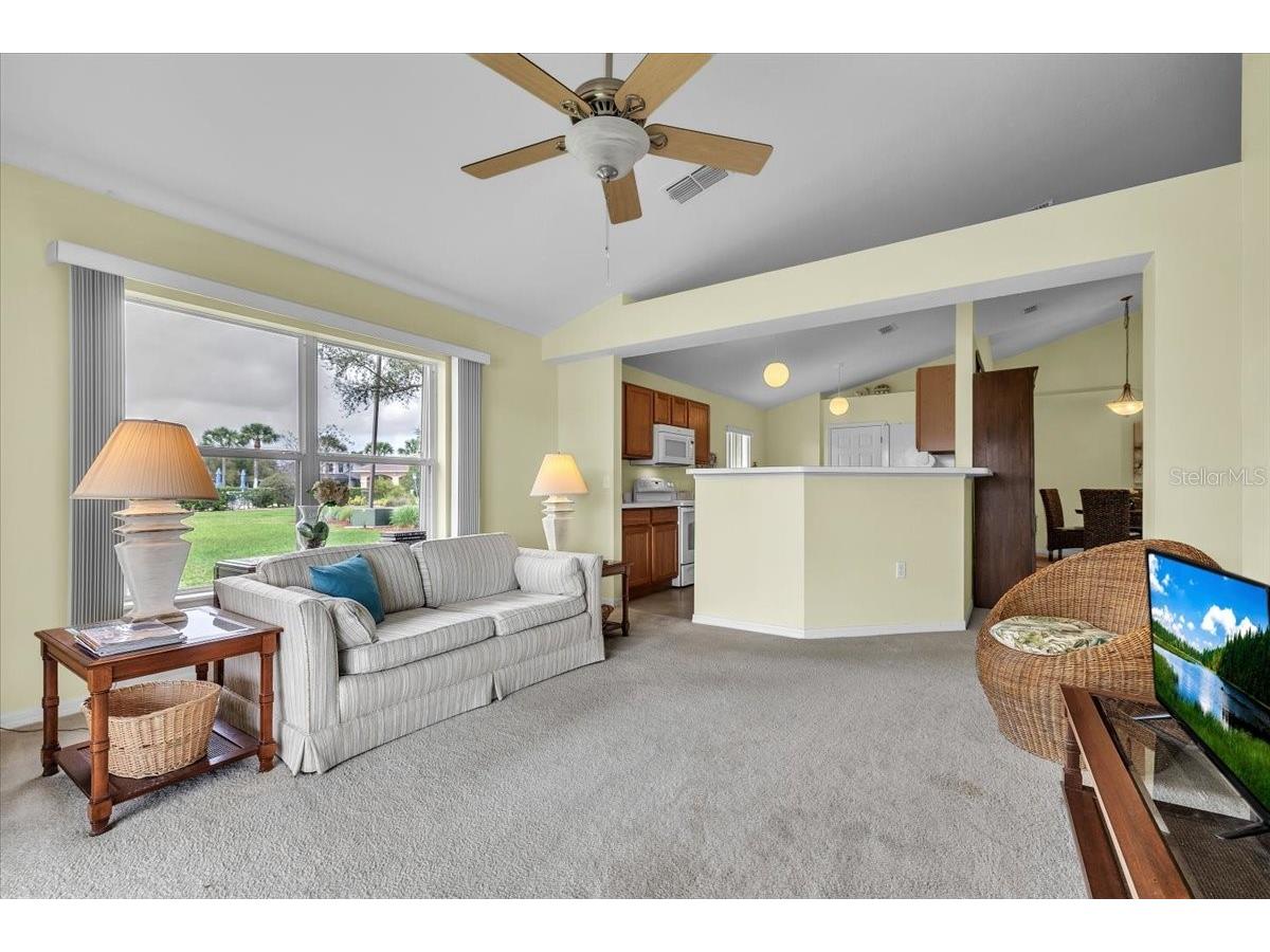 24483 Lakeside Manor Port Charlotte FL 33980 C7523488 image16