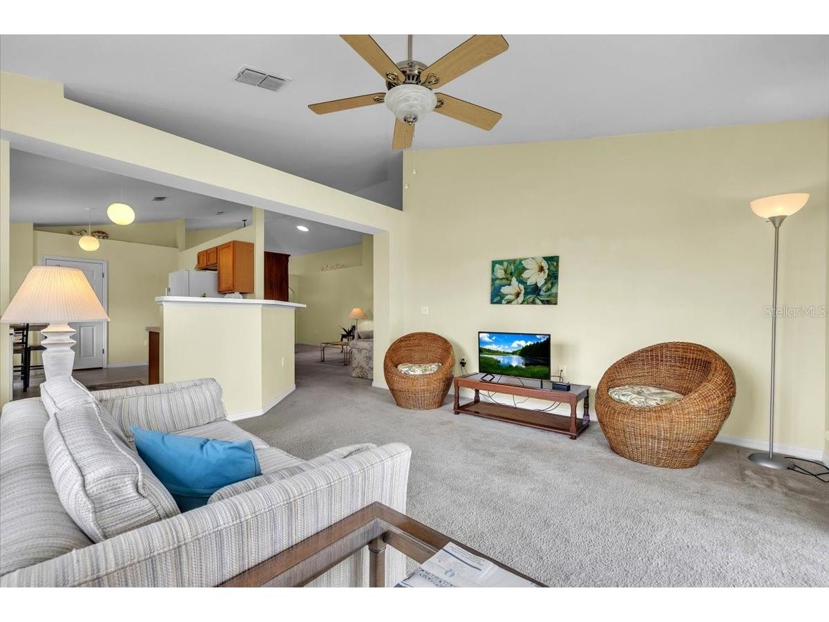 24483 Lakeside Manor Port Charlotte FL 33980 C7523488 image17