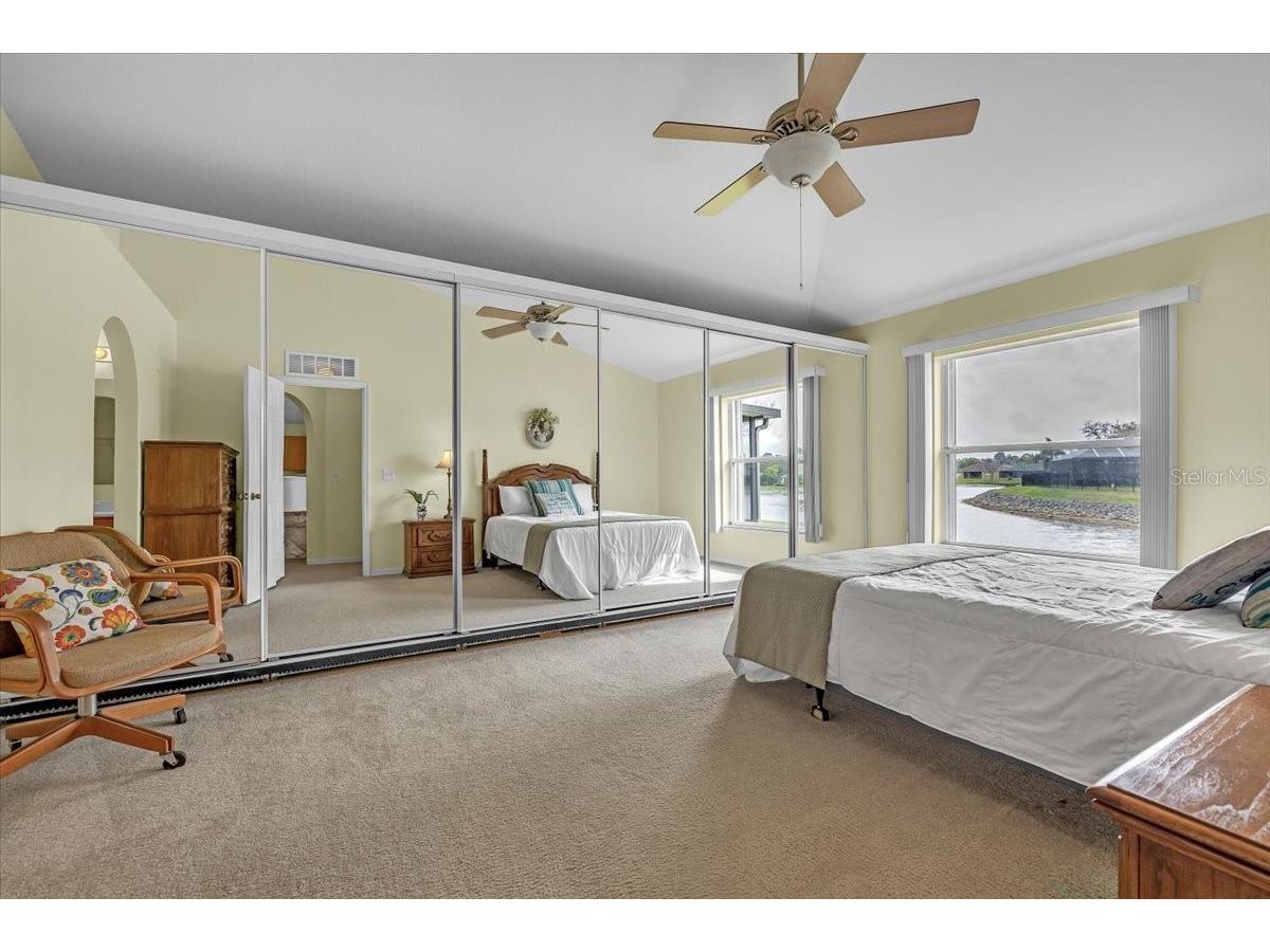 24483 Lakeside Manor Port Charlotte FL 33980 C7523488 image18