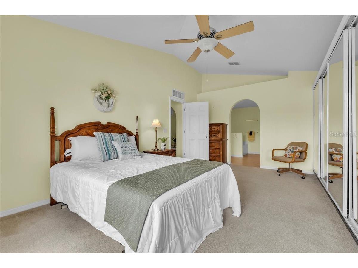 24483 Lakeside Manor Port Charlotte FL 33980 C7523488 image19
