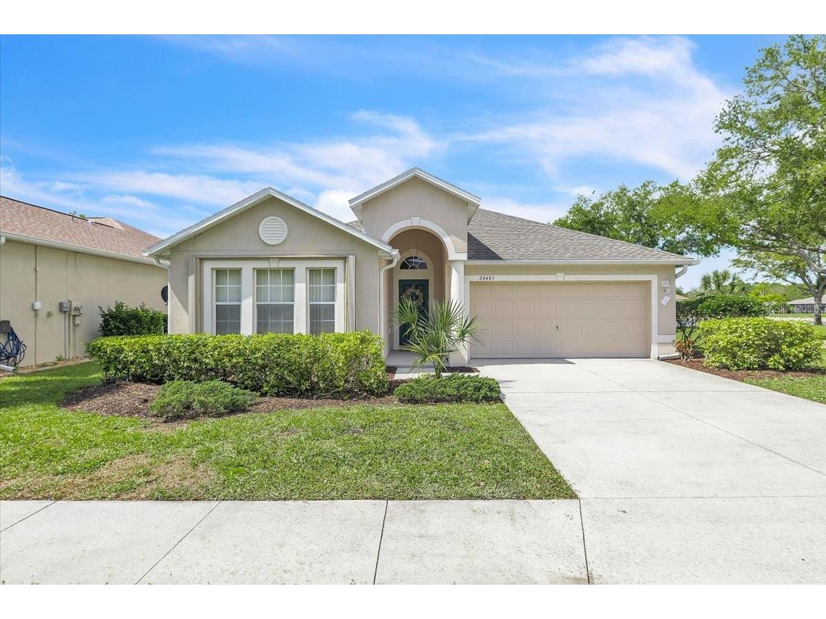 24483 Lakeside Manor Port Charlotte FL 33980 C7523488 image2