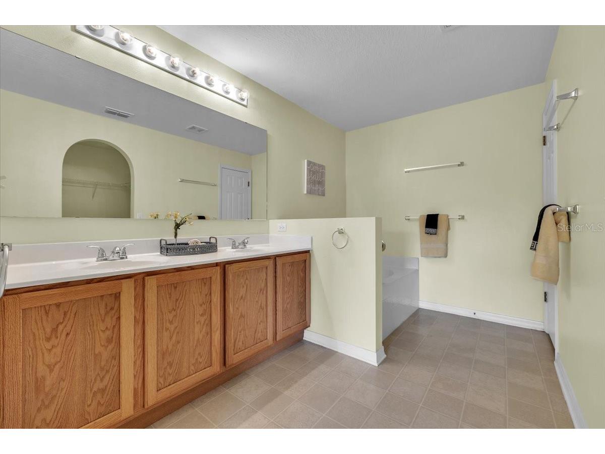 24483 Lakeside Manor Port Charlotte FL 33980 C7523488 image20