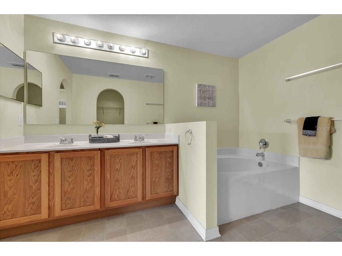 24483 Lakeside Manor Port Charlotte FL 33980 C7523488 image21