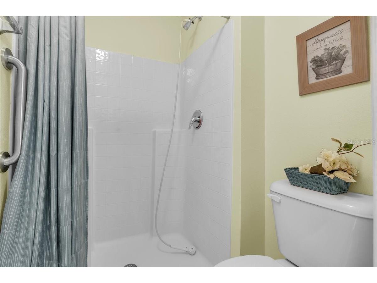 24483 Lakeside Manor Port Charlotte FL 33980 C7523488 image22