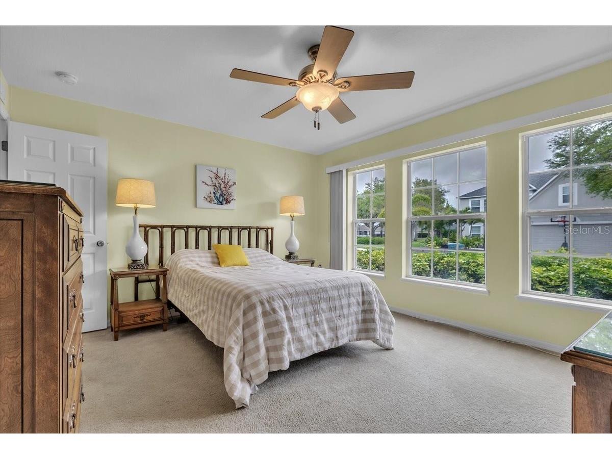 24483 Lakeside Manor Port Charlotte FL 33980 C7523488 image23