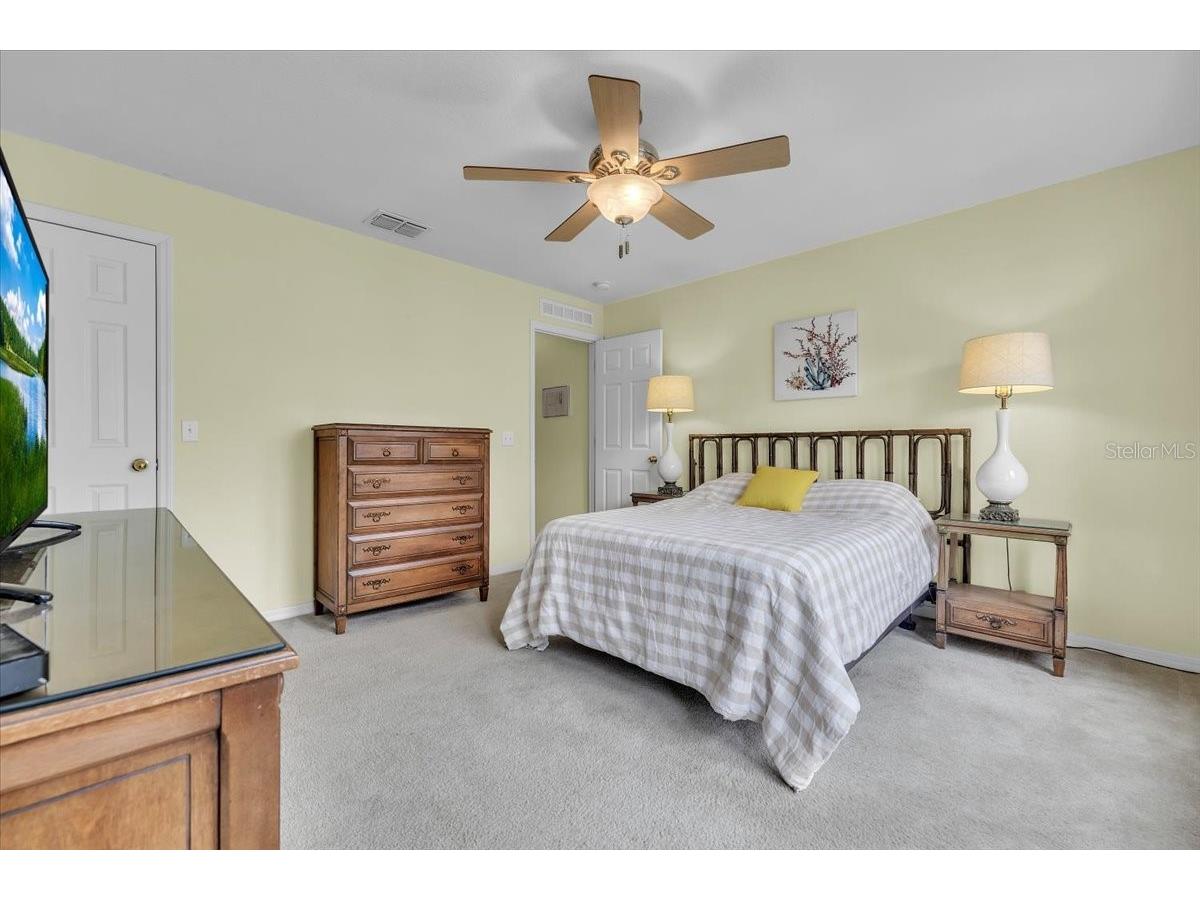 24483 Lakeside Manor Port Charlotte FL 33980 C7523488 image24