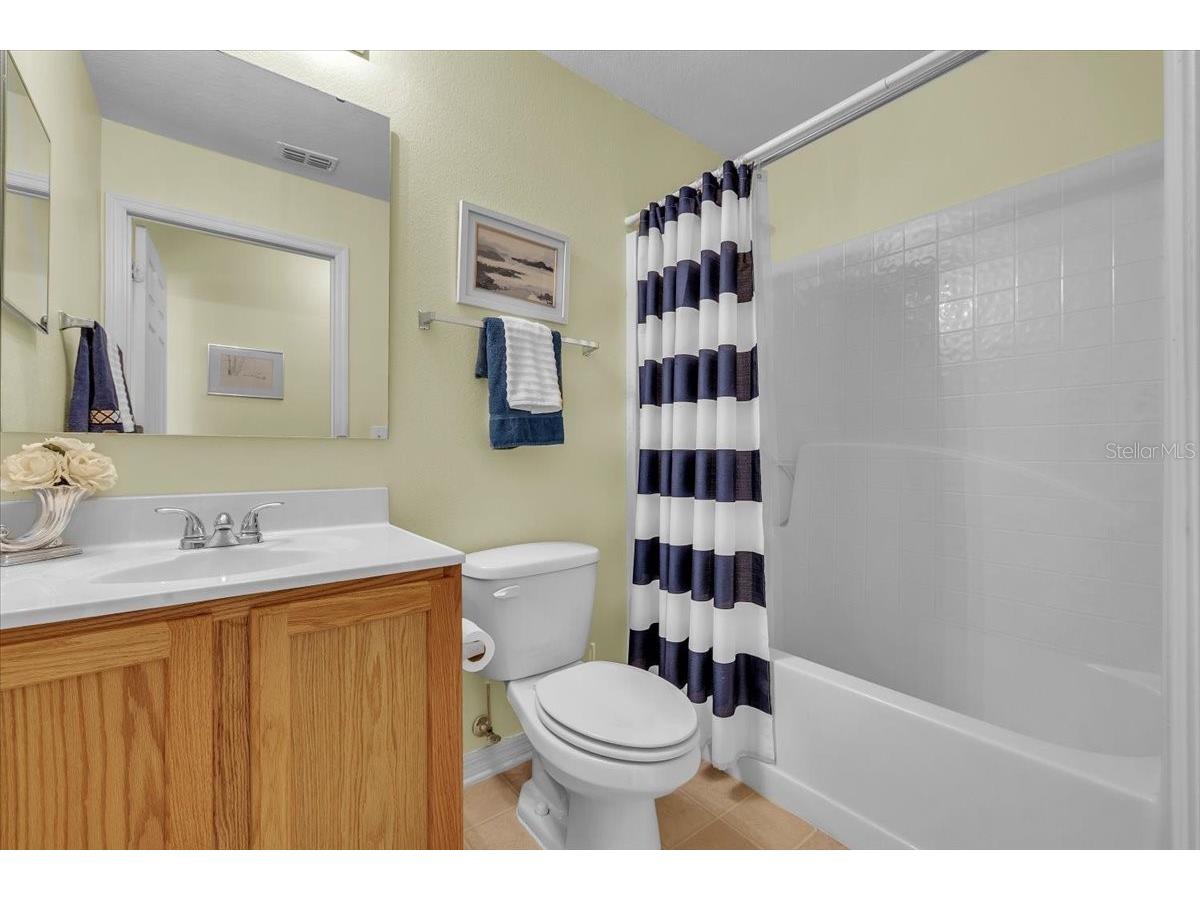 24483 Lakeside Manor Port Charlotte FL 33980 C7523488 image25