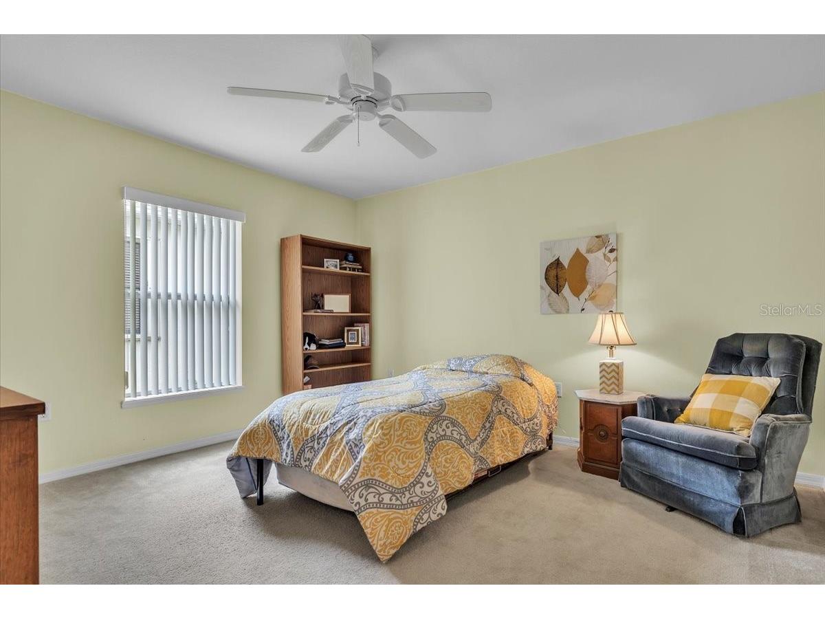 24483 Lakeside Manor Port Charlotte FL 33980 C7523488 image26