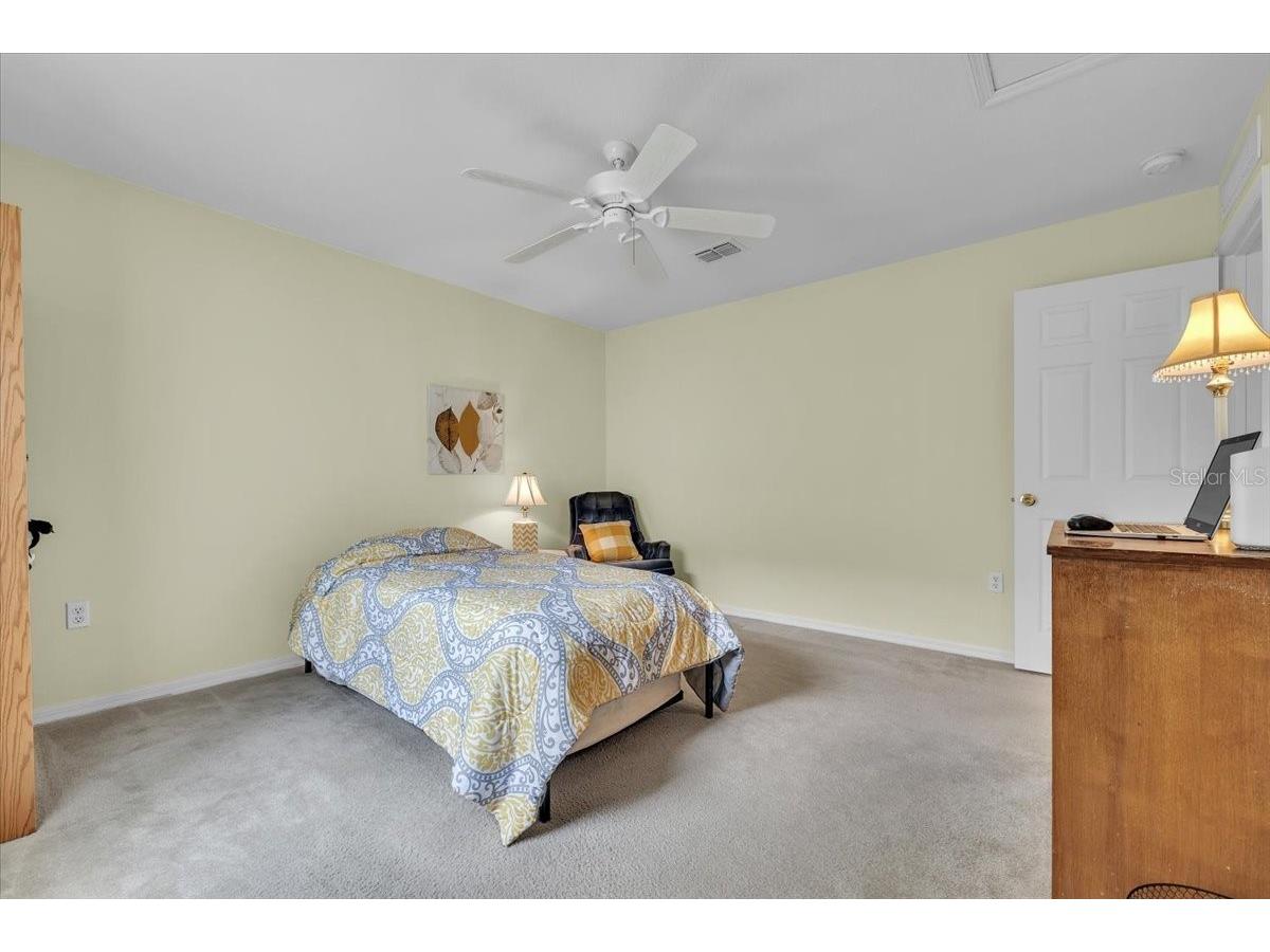 24483 Lakeside Manor Port Charlotte FL 33980 C7523488 image27
