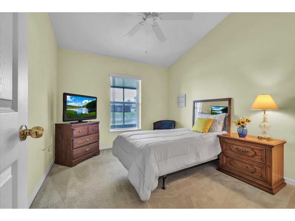 24483 Lakeside Manor Port Charlotte FL 33980 C7523488 image28