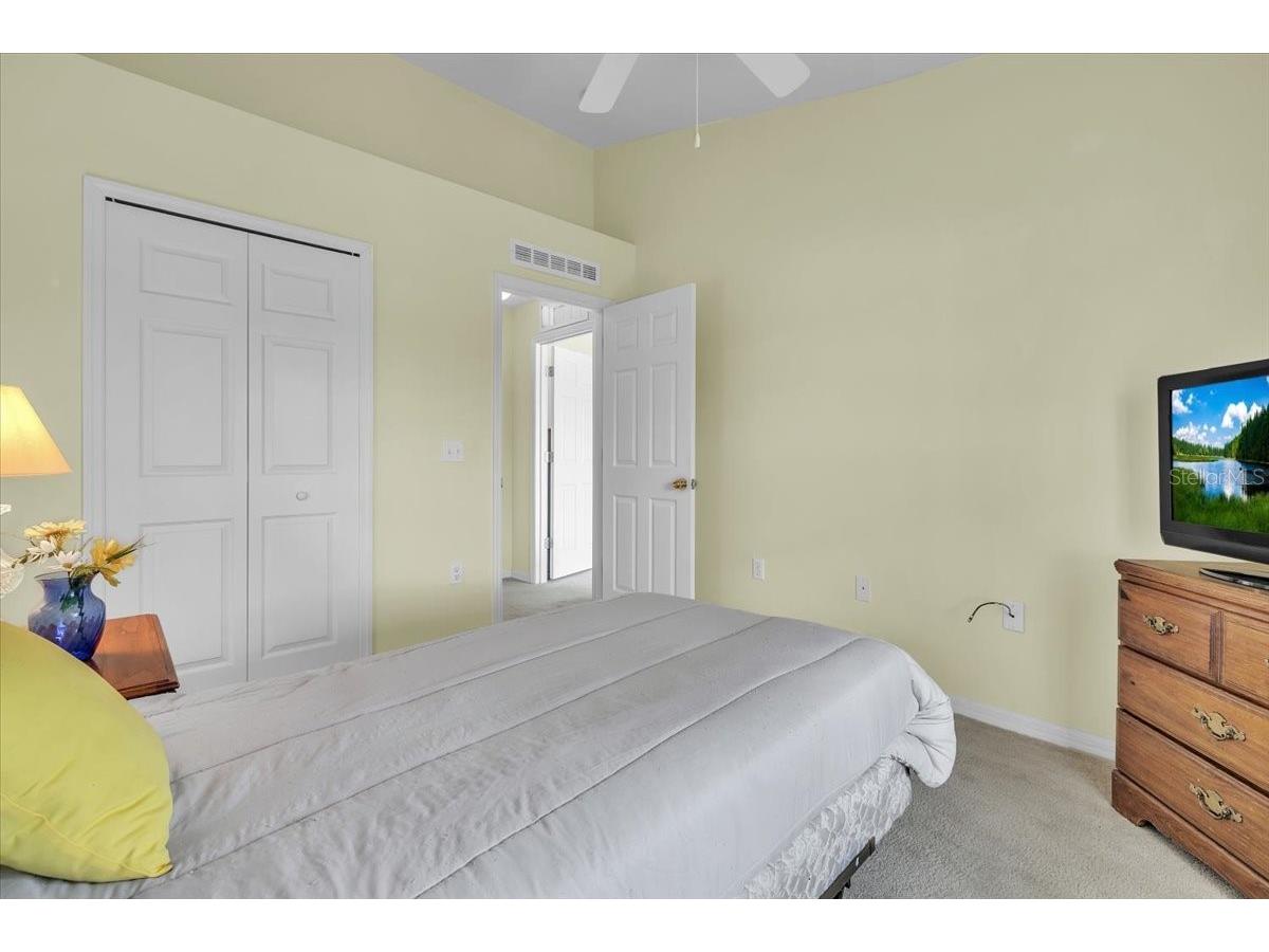 24483 Lakeside Manor Port Charlotte FL 33980 C7523488 image29
