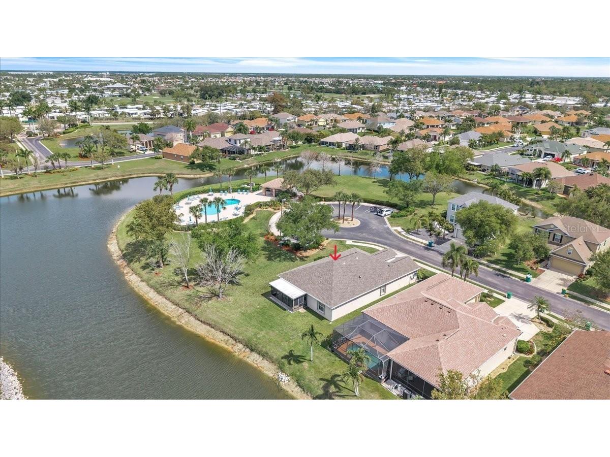 24483 Lakeside Manor Port Charlotte FL 33980 C7523488 image3