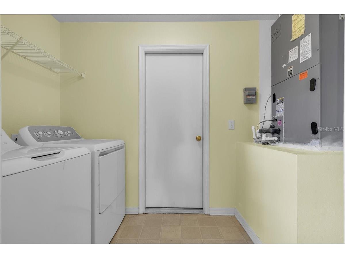 24483 Lakeside Manor Port Charlotte FL 33980 C7523488 image30