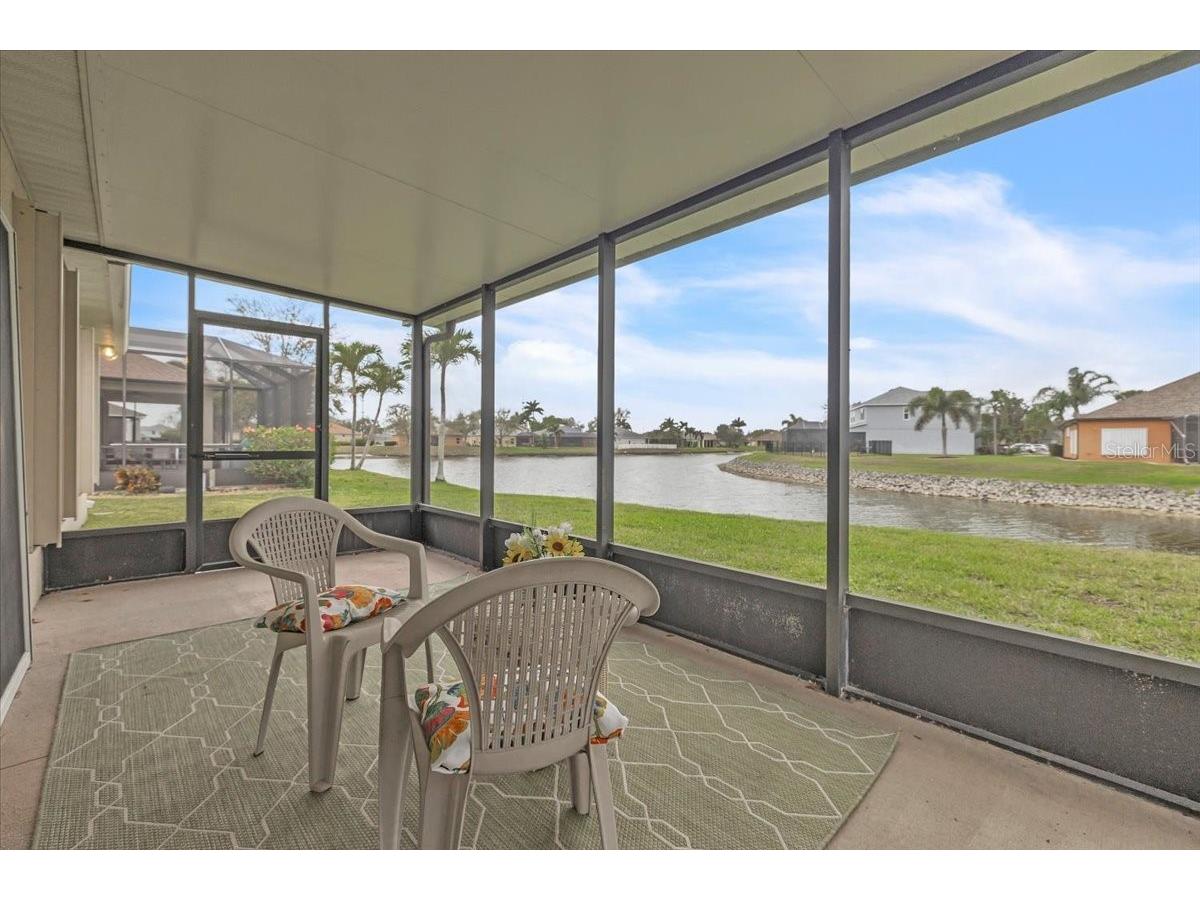 24483 Lakeside Manor Port Charlotte FL 33980 C7523488 image31