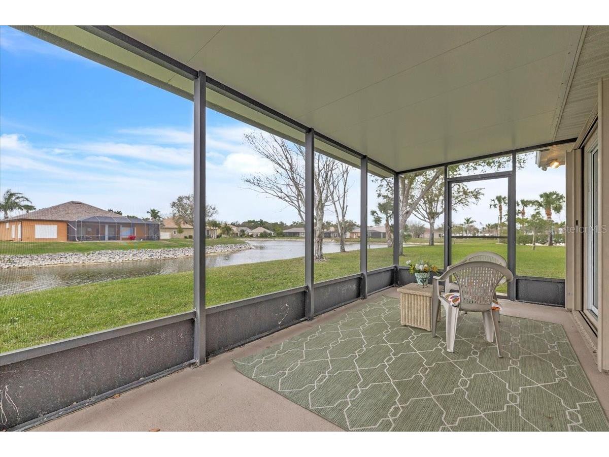 24483 Lakeside Manor Port Charlotte FL 33980 C7523488 image33