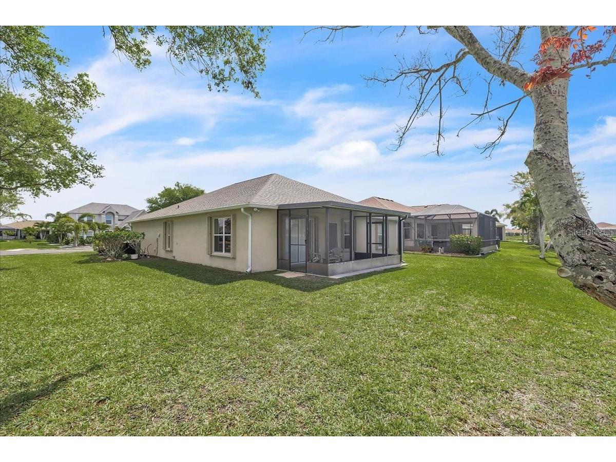 24483 Lakeside Manor Port Charlotte FL 33980 C7523488 image34