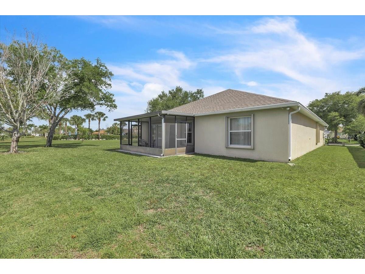 24483 Lakeside Manor Port Charlotte FL 33980 C7523488 image35