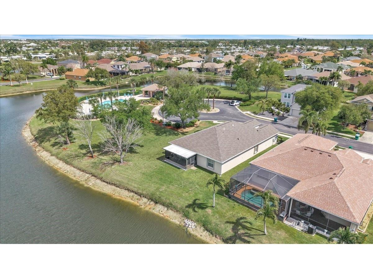 24483 Lakeside Manor Port Charlotte FL 33980 C7523488 image36