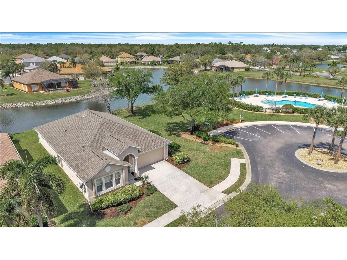 24483 Lakeside Manor Port Charlotte FL 33980 C7523488 image37
