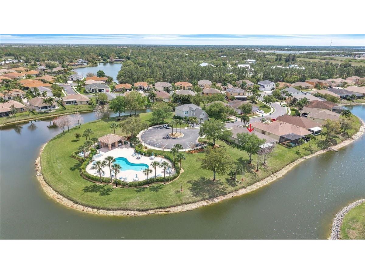 24483 Lakeside Manor Port Charlotte FL 33980 C7523488 image38