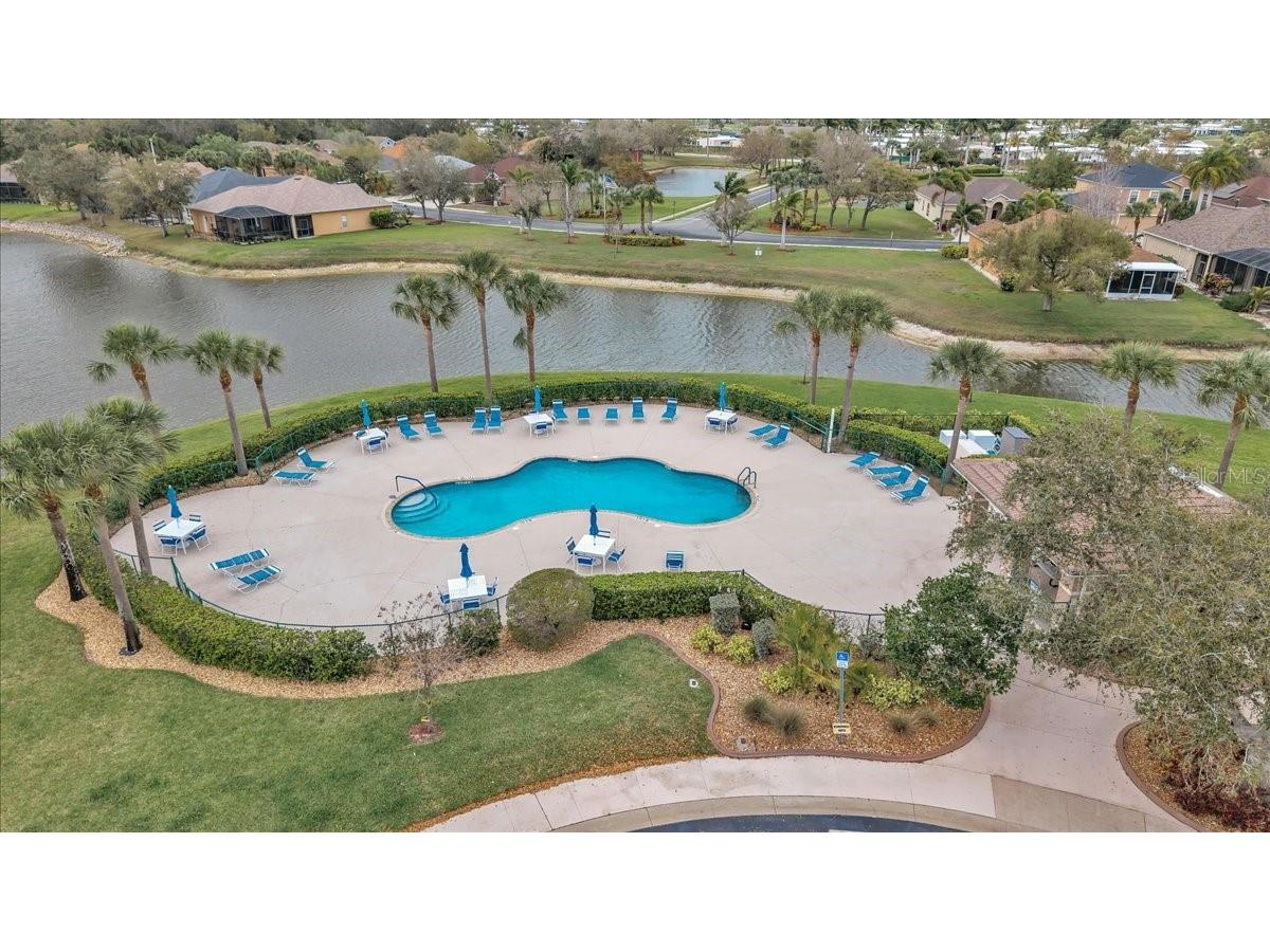 24483 Lakeside Manor Port Charlotte FL 33980 C7523488 image39