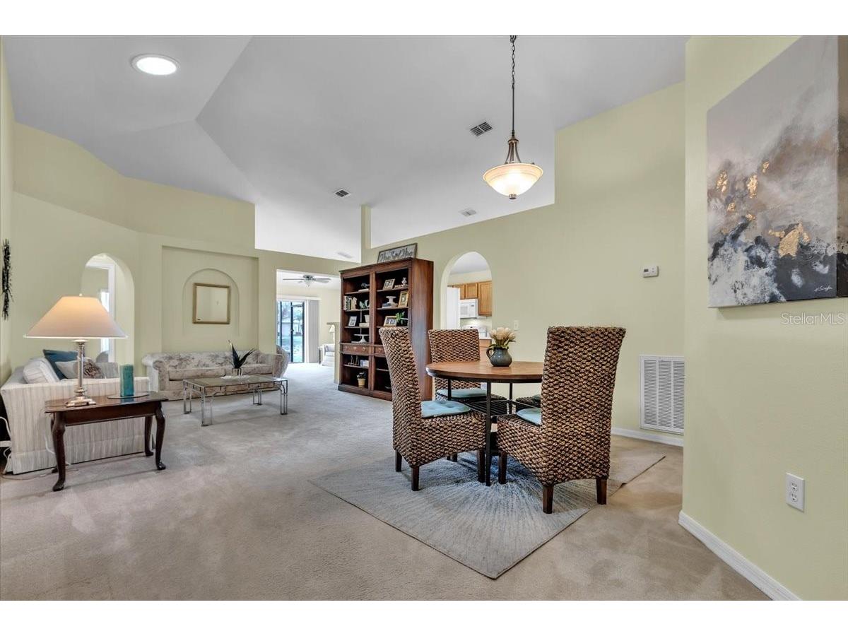 24483 Lakeside Manor Port Charlotte FL 33980 C7523488 image4
