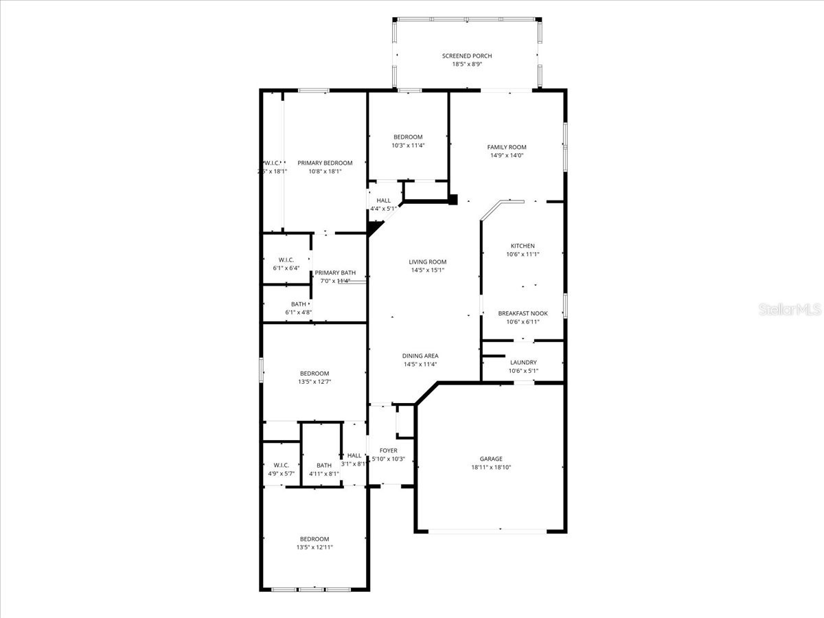 24483 Lakeside Manor Port Charlotte FL 33980 C7523488 image40