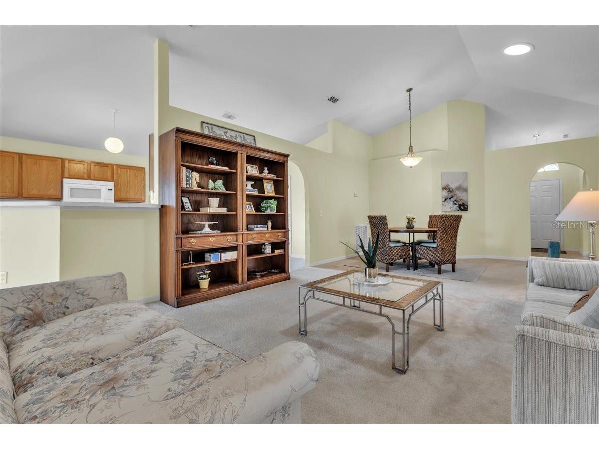 24483 Lakeside Manor Port Charlotte FL 33980 C7523488 image5