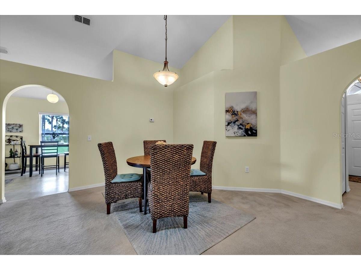 24483 Lakeside Manor Port Charlotte FL 33980 C7523488 image6