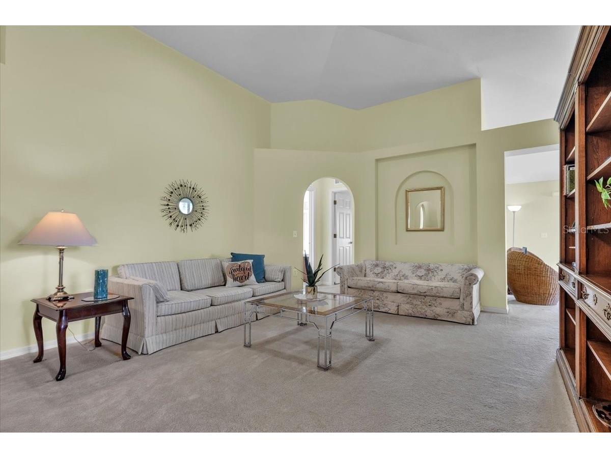 24483 Lakeside Manor Port Charlotte FL 33980 C7523488 image7