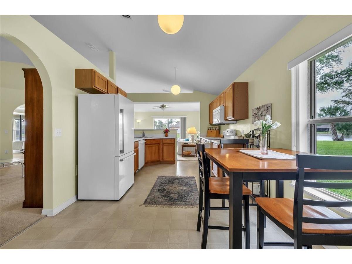 24483 Lakeside Manor Port Charlotte FL 33980 C7523488 image8