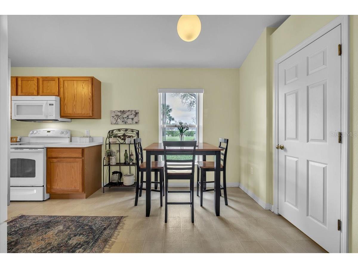 24483 Lakeside Manor Port Charlotte FL 33980 C7523488 image9