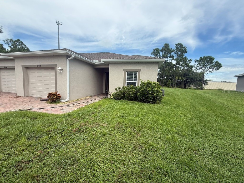 24484 Zephyr Court Punta Gorda FL 33983 C7515303 image1
