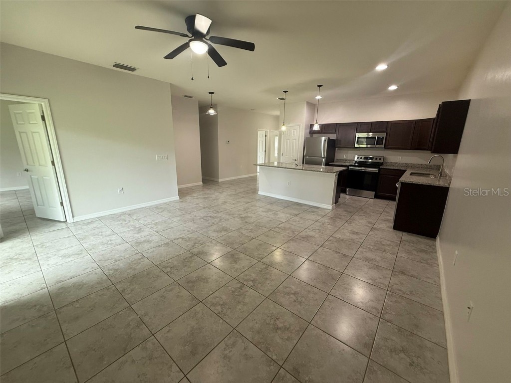 24484 Zephyr Court Punta Gorda FL 33983 C7515303 image10