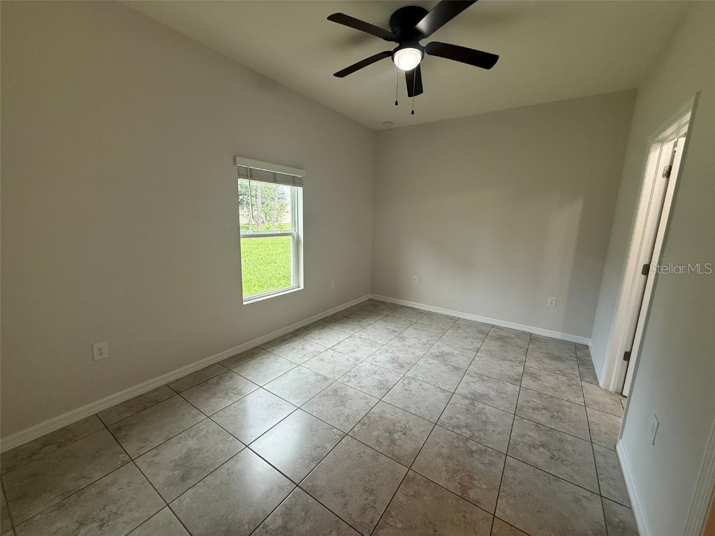 24484 Zephyr Court Punta Gorda FL 33983 C7515303 image11