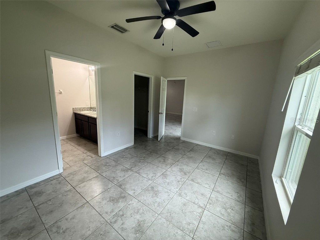 24484 Zephyr Court Punta Gorda FL 33983 C7515303 image12