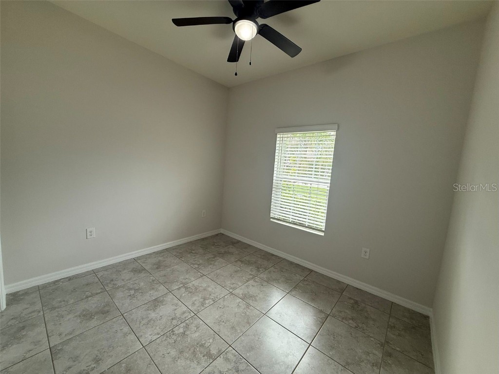 24484 Zephyr Court Punta Gorda FL 33983 C7515303 image17