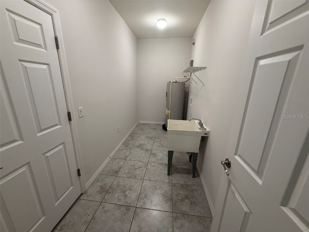 24484 Zephyr Court Punta Gorda FL 33983 C7515303 image19