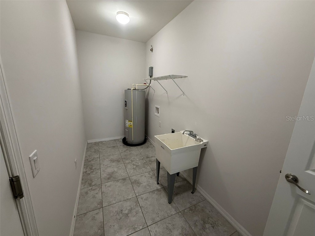 24484 Zephyr Court Punta Gorda FL 33983 C7515303 image20