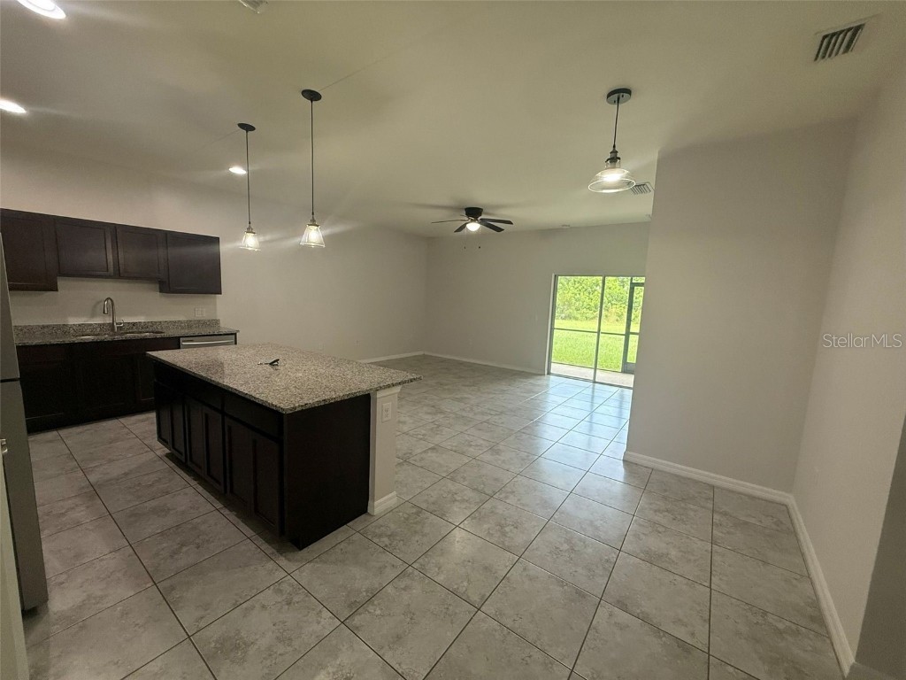 24484 Zephyr Court Punta Gorda FL 33983 C7515303 image3