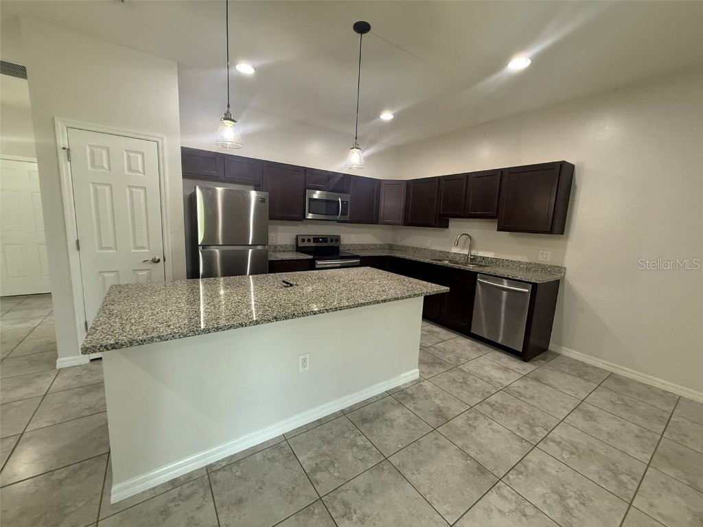 24484 Zephyr Court Punta Gorda FL 33983 C7515303 image4